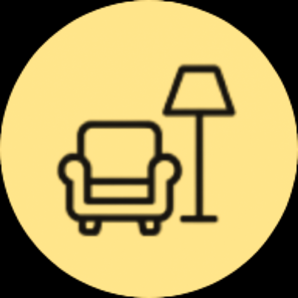 Shop Preloved Furniture Hoys Electrical