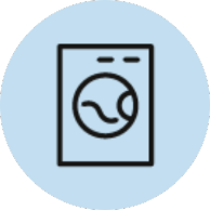 Shop Refurbished Appliances Hoys Electrical