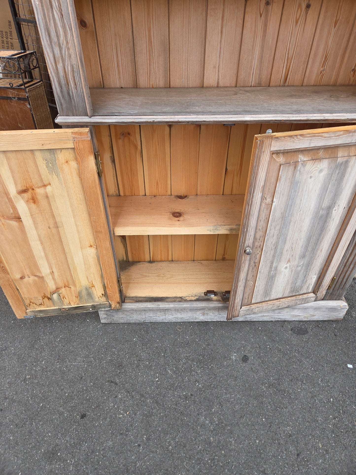 Display unit π Free delivery in Leicester π