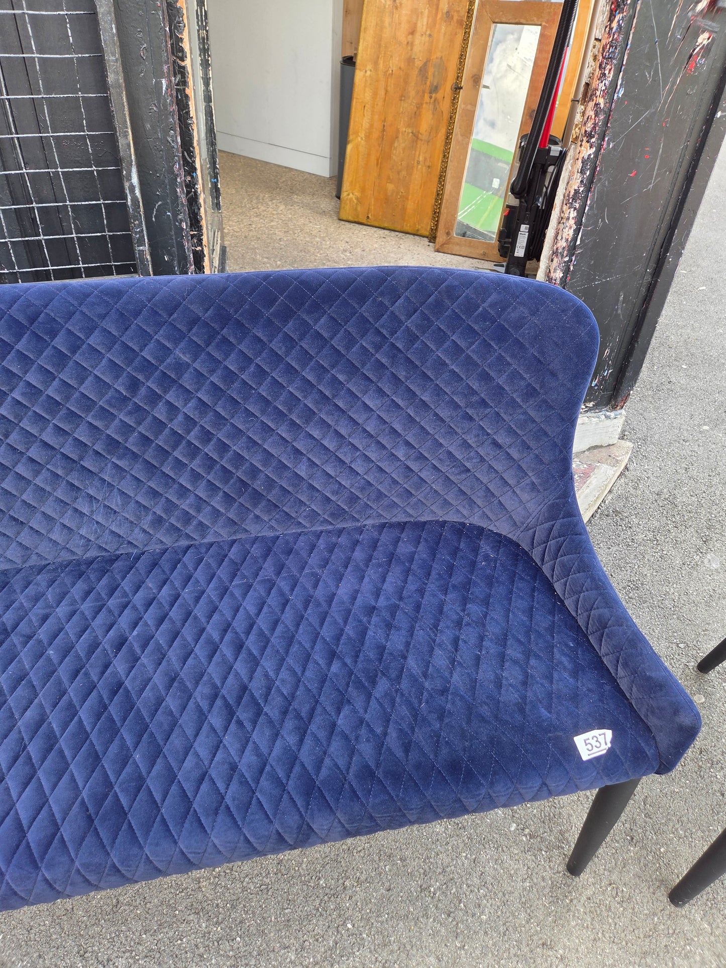 Sofa set π Free delivery in Leicester π