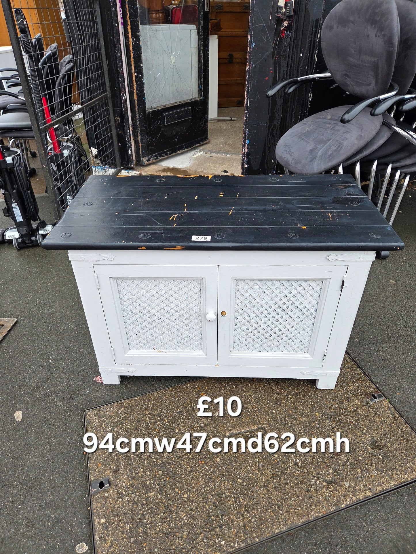 Tv unit π Free delivery in Leicester π