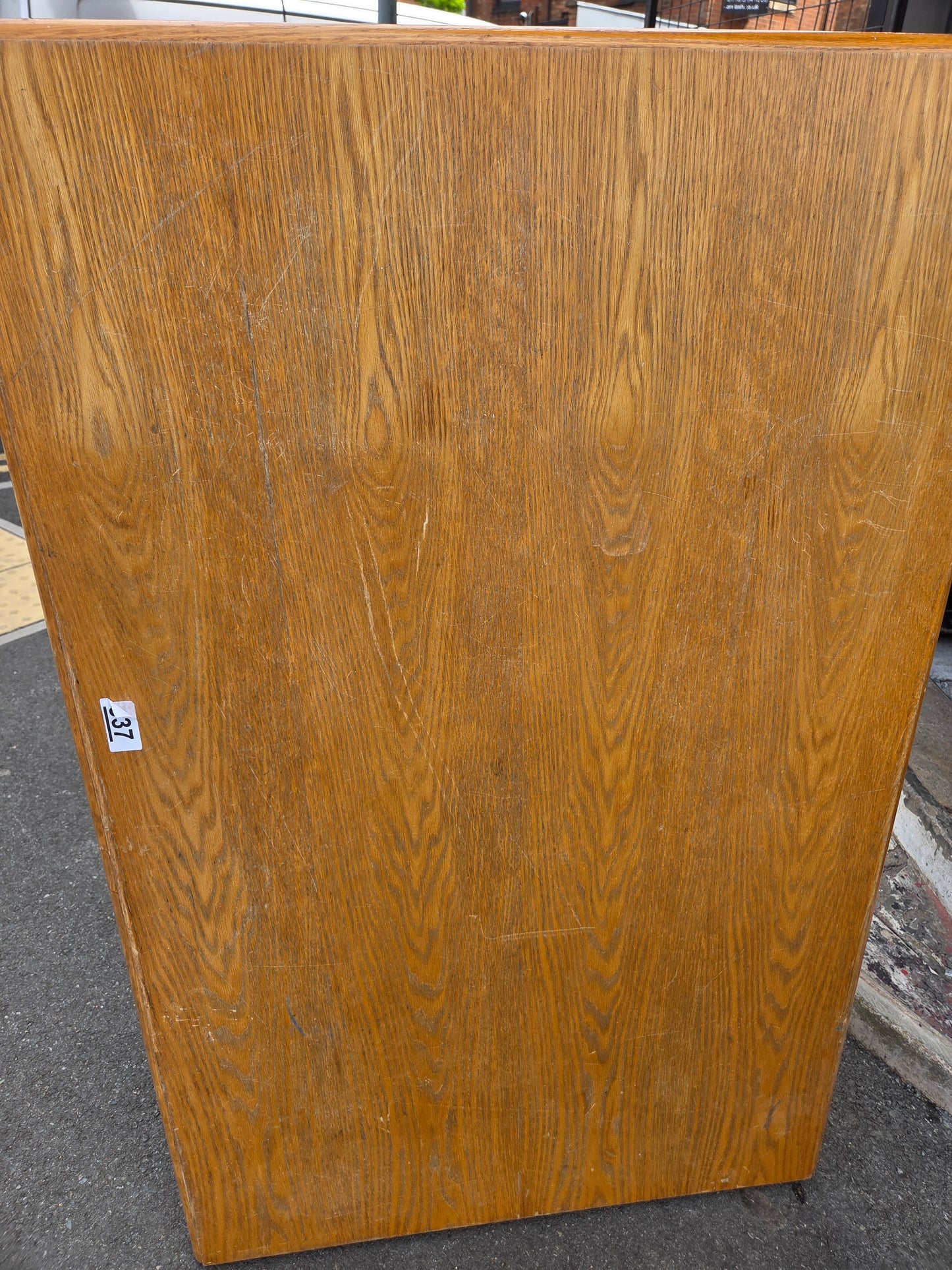 Coffee table ๐ Free delivery in Leicester ๐