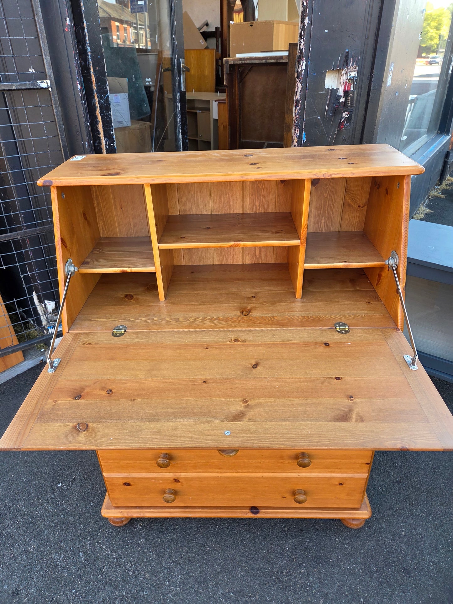Writing desk π Free delivery in Leicester π