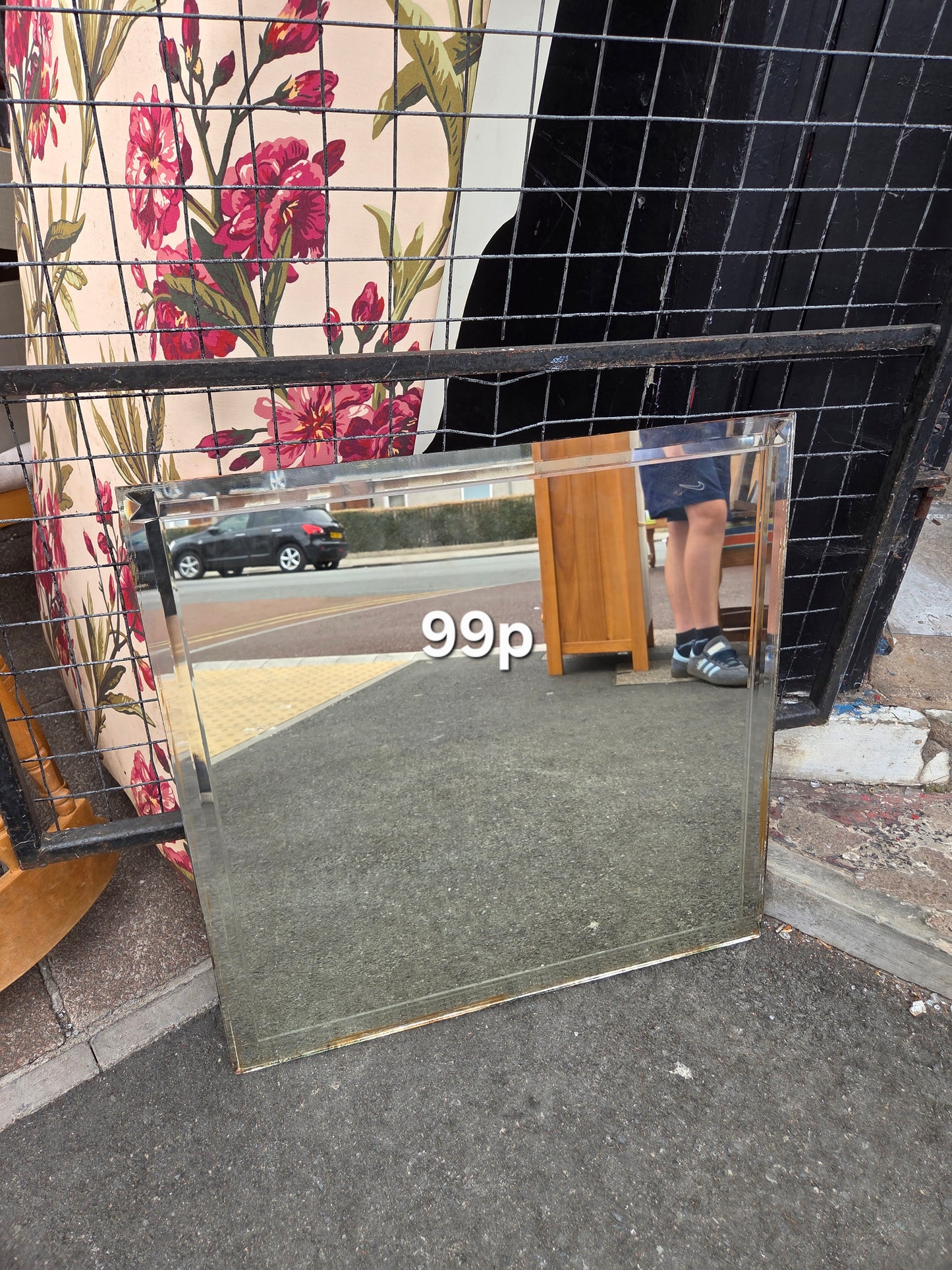 Mirror
