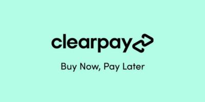 Clearpay Loans