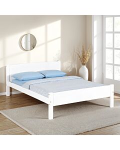 Amber 4'6" Bed