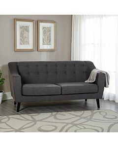 Ashley 3 Seater Sofa