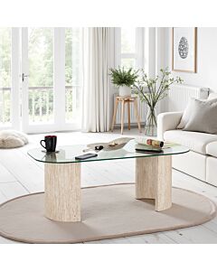 Modena Coffee Table