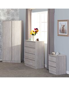 Malvern Trio