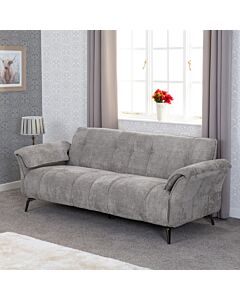 Amalfi 3 Seater Sofa