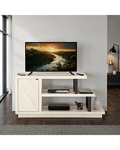 Turin TV Stand