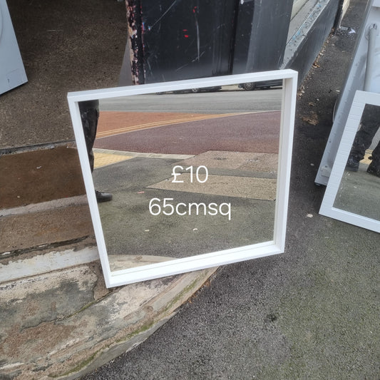 Mirror 🌟 Free delivery in Leicester 🌟