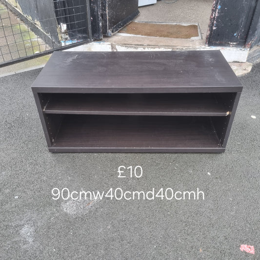 Tv stand 🌟 Free delivery in Leicester 🌟