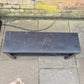 small tv unit 🌟 Free delivery in Leicester 🌟