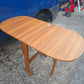Butterfly table 🌟 Free delivery in Leicester 🌟