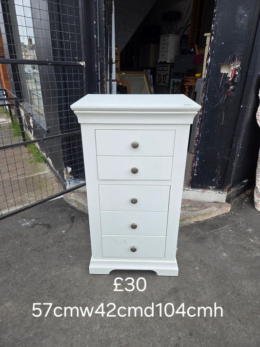 Chest of drawers 🌟 Free delivery in Leicester 🌟