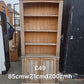 Display unit 🌟 Free delivery in Leicester 🌟