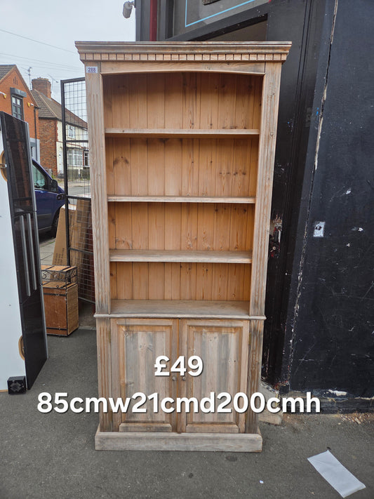 Display unit 🌟 Free delivery in Leicester 🌟