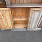 Display unit 🌟 Free delivery in Leicester 🌟