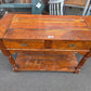 Hall Table 🌟 Free delivery in Leicester 🌟