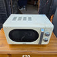 Delonghi microwave 🌟 Free delivery in Leicester 🌟