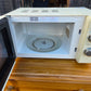 Delonghi microwave 🌟 Free delivery in Leicester 🌟