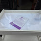 Baby changing unit 🌟 Free delivery in Leicester 🌟