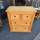 Chest of drawers 🌟 Free delivery in Leicester 🌟