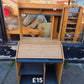 Computer desk 🌟 Free delivery in Leicester 🌟