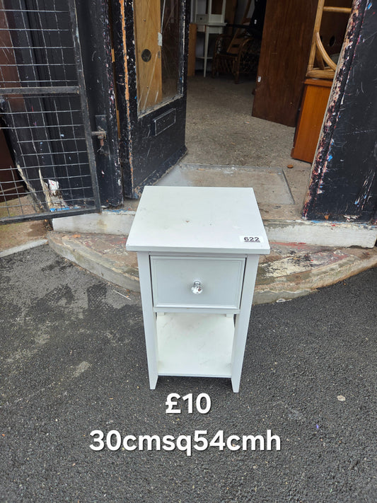 Side table 🌟 Free delivery in Leicester 🌟