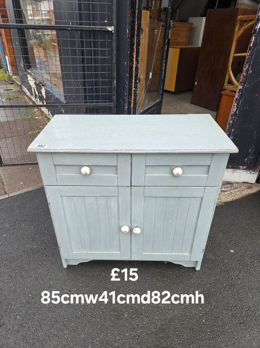 Sideboard 🌟 Free delivery in Leicester 🌟