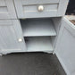 Sideboard 🌟 Free delivery in Leicester 🌟