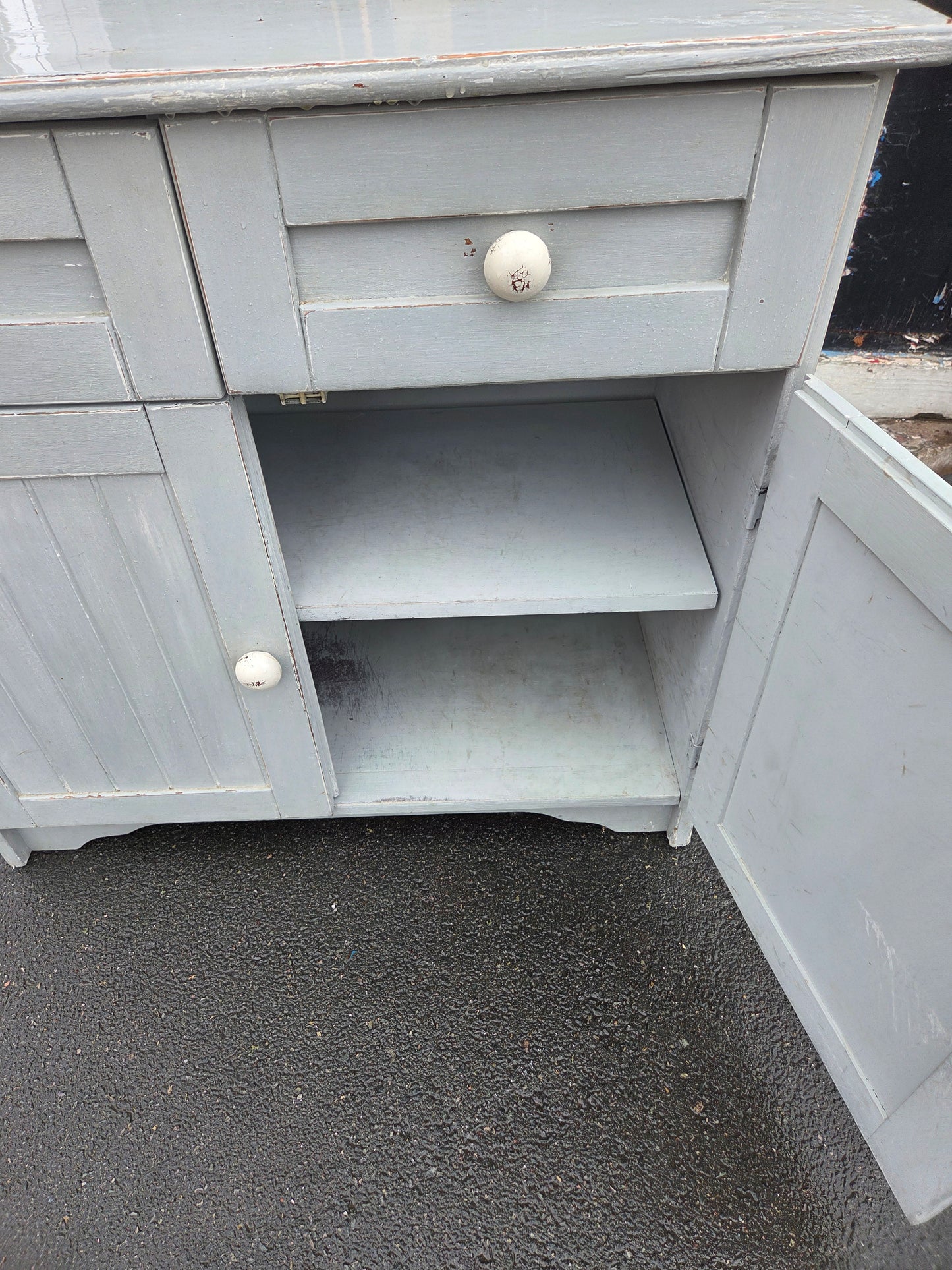 Sideboard 🌟 Free delivery in Leicester 🌟