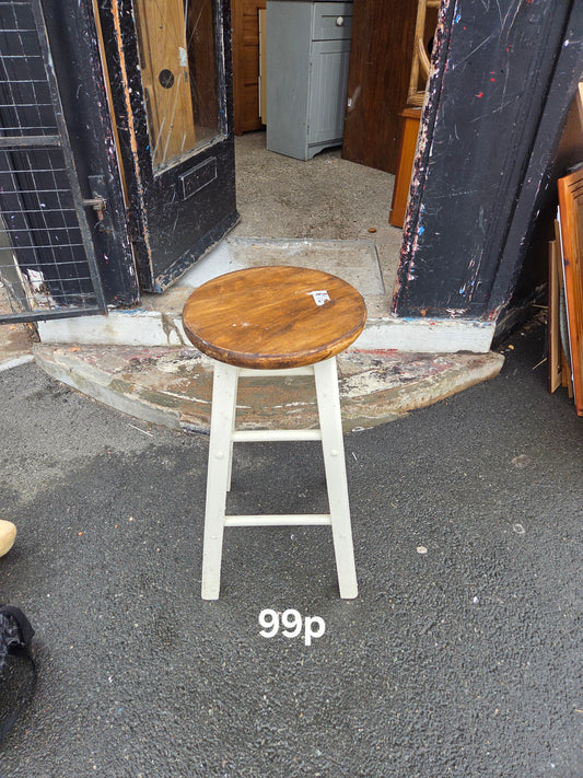 Stool