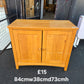 Storage cupboard 🌟 Free delivery in Leicester 🌟