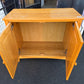 Storage cupboard 🌟 Free delivery in Leicester 🌟