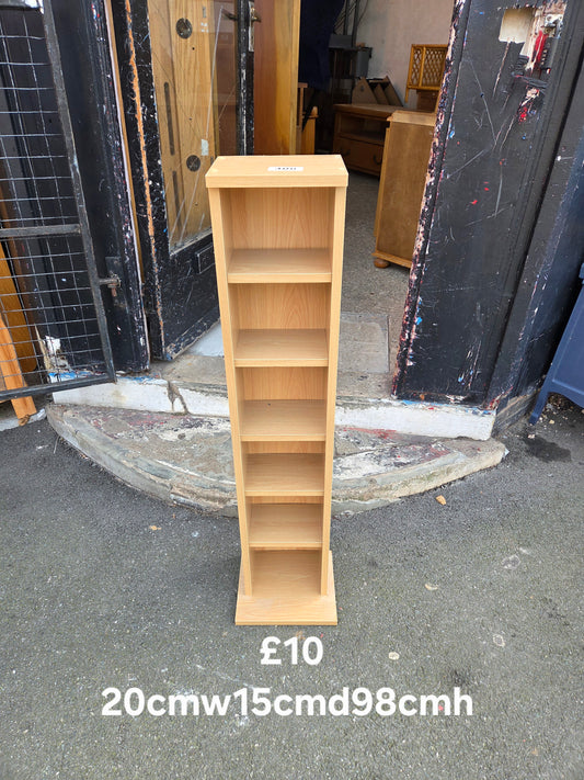 Cd unit 🌟 Free delivery in Leicester 🌟