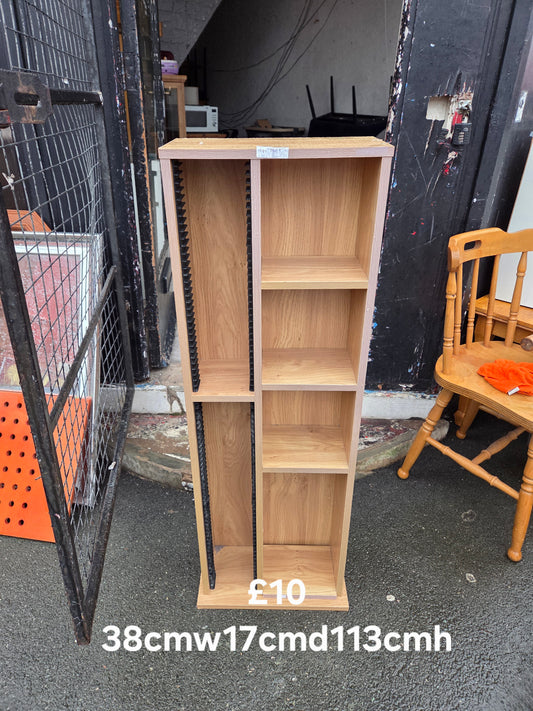 Cd unit 🌟 Free delivery in Leicester 🌟