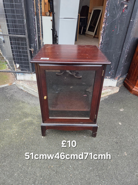 Side unit 🌟 Free delivery in Leicester 🌟