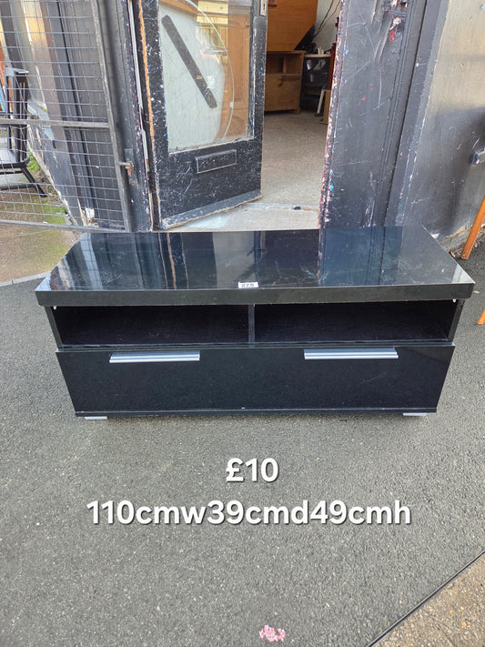 Tv unit 🌟 Free delivery in Leicester 🌟