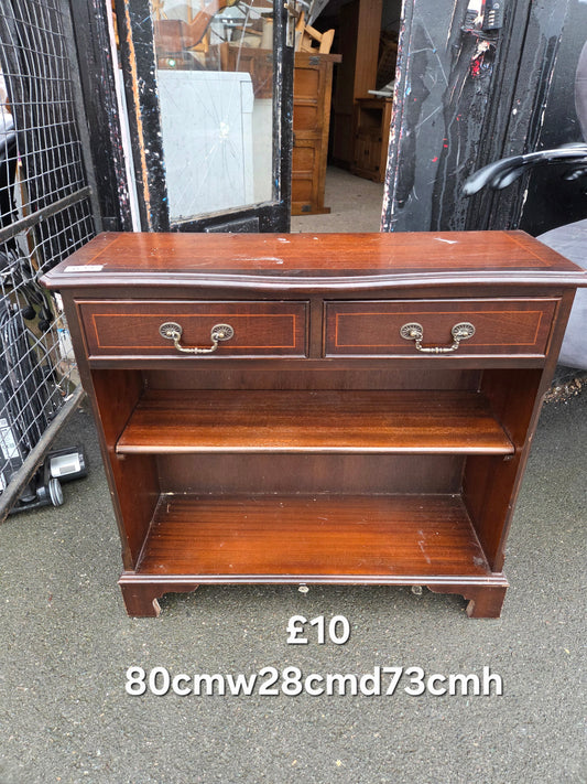 Hall Table 🌟 Free delivery in Leicester 🌟