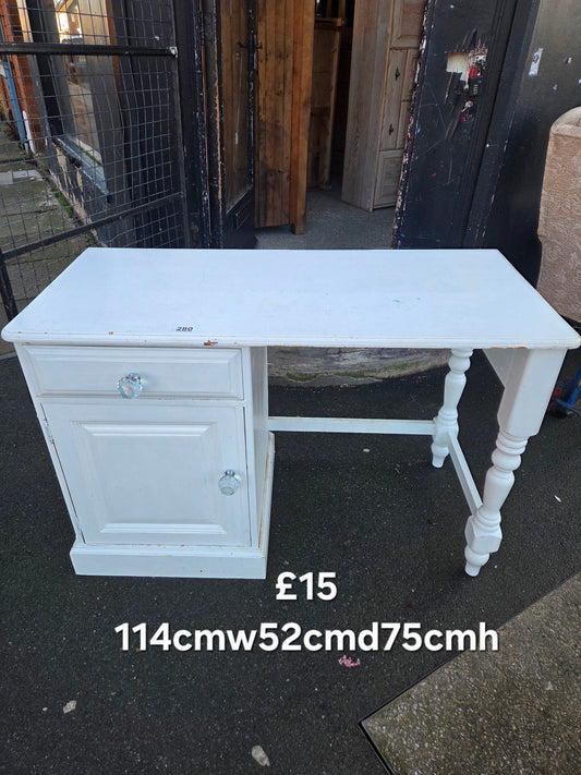 Desk 🌟 Free delivery in Leicester 🌟