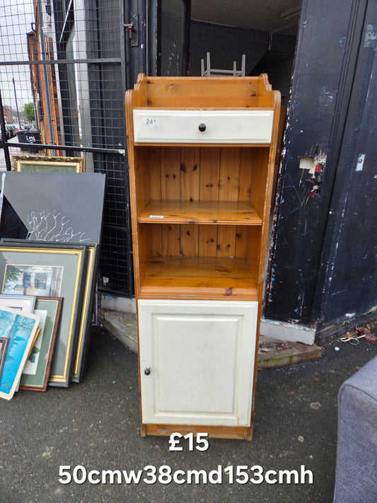 Shelving unit 🌟 Free delivery in Leicester 🌟