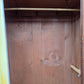 Harry Potter wardrobe 🌟 Free delivery in Leicester 🌟