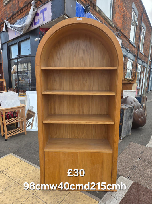Large display unit 🌟 Free delivery in Leicester 🌟