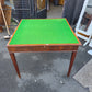 Fold out games table 🌟 Free delivery in Leicester 🌟