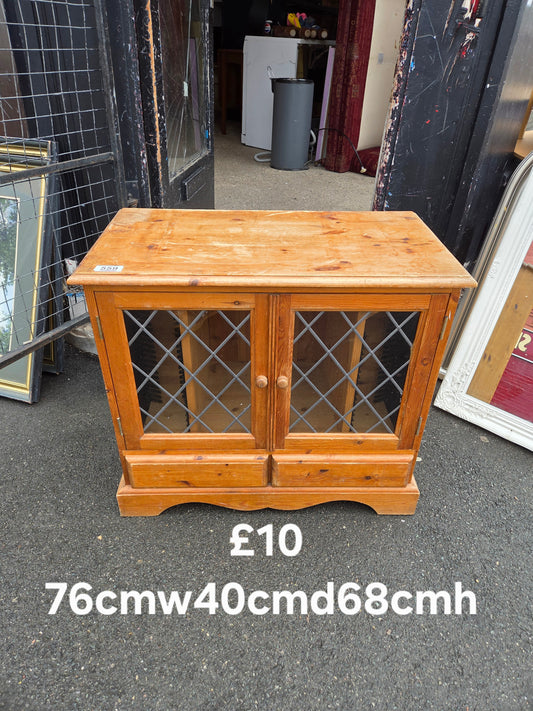 Tv unit 🌟 Free delivery in Leicester 🌟