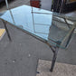 Garden table and 6 chairs 🌟 Free delivery in Leicester 🌟