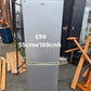Fridgemaster fridge freezer 🌟 Free Delivery 🌟 120 Days Warranty 🌟 Leicester Only