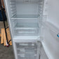 Fridgemaster fridge freezer 🌟 Free Delivery 🌟 120 Days Warranty 🌟 Leicester Only